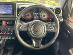 JIMNY NOMADE