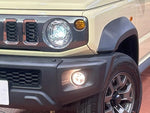 JIMNY NOMADE
