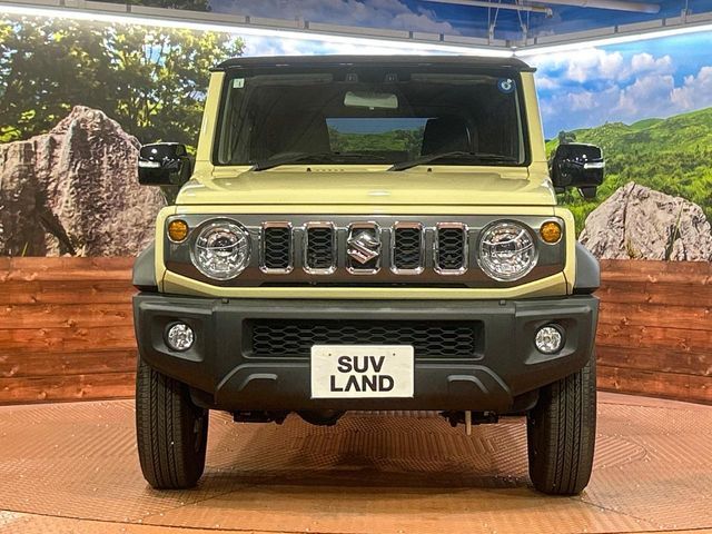 JIMNY NOMADE