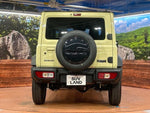 JIMNY NOMADE