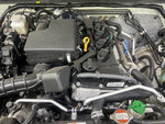 JIMNY NOMADE