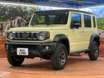 JIMNY NOMADE