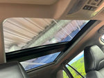 RAV4 HYBRID 4WD