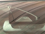 RAV4 HYBRID 4WD