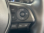 RAV4 HYBRID 4WD