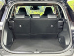 RAV4 HYBRID 4WD