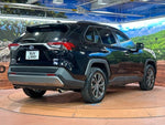 RAV4 HYBRID 4WD