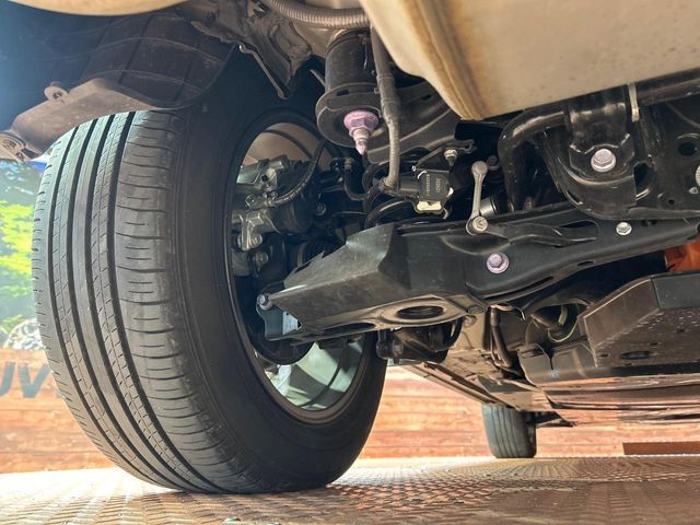 RAV4 HYBRID 4WD