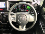N BOX