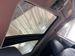 LEXUS RX450h 2WD