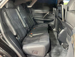 LEXUS RX450h 2WD