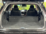 LEXUS RX450h 2WD
