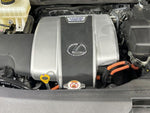 LEXUS RX450h 2WD