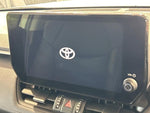 RAV4 4WD