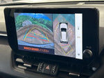RAV4 4WD