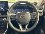 RAV4 4WD