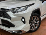 RAV4 4WD
