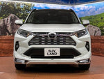 RAV4 4WD