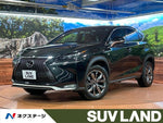 LEXUS NX200t