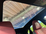 LEXUS NX200t