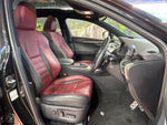 LEXUS NX200t