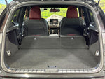 LEXUS NX200t