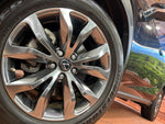 LEXUS NX200t
