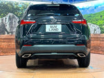 LEXUS NX200t