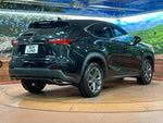 LEXUS NX200t