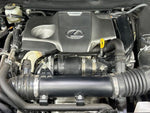 LEXUS NX200t