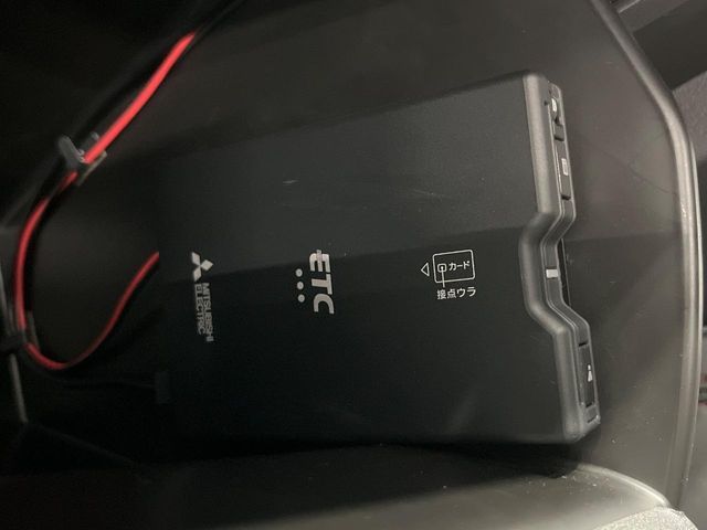 CX-8 4WD