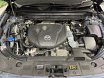 CX-8 4WD