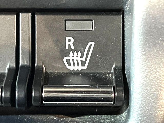 HUSTLER 4WD