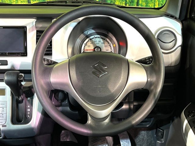 HUSTLER 4WD
