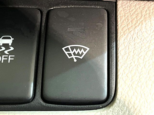 ODYSSEY