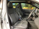 COROLLA CROSS HYBRID