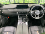 CX-60
