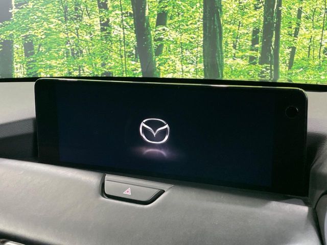 CX-60