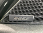 CX-60