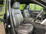 CX-60
