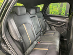CX-60