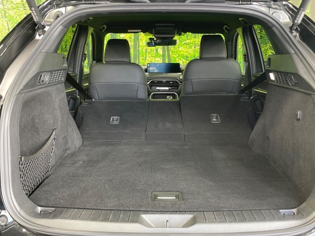 CX-60