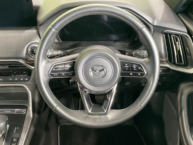 CX-60
