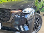 CX-60