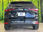 CX-60
