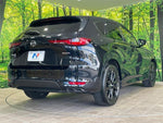 CX-60