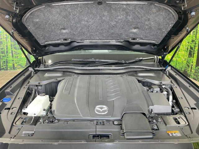 CX-60