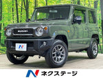 JIMNY 4WD