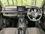 JIMNY 4WD