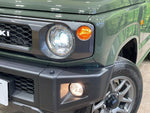 JIMNY 4WD